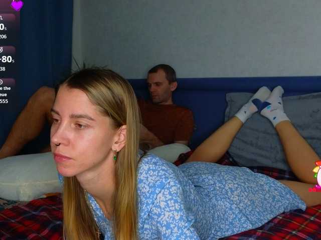 Lisi4ka-Basik's BongaCams show and profile