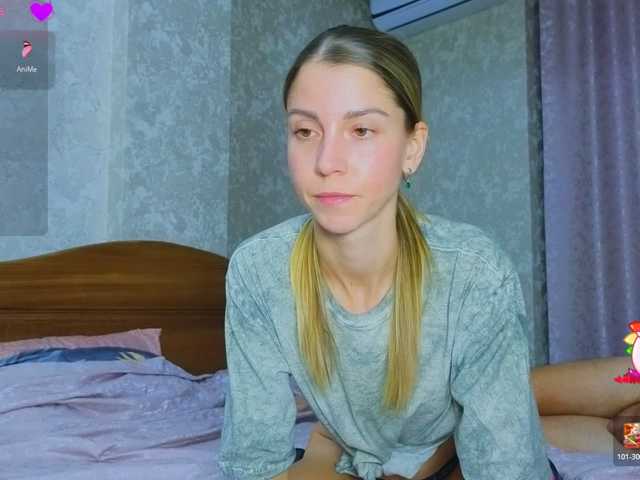 the best of Lisi4ka-Basik