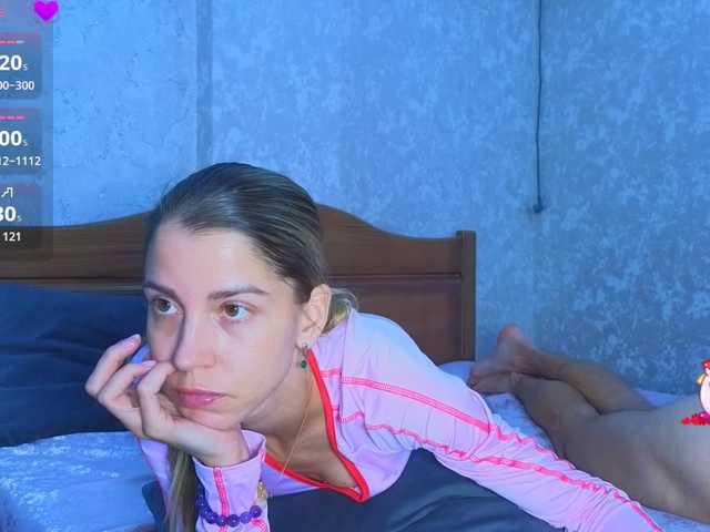 секс Lisi4ka-Basik