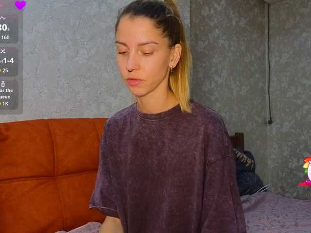 секс Lisi4ka-Basik