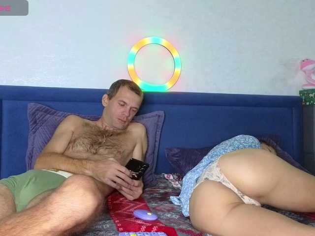 Couple_Twix