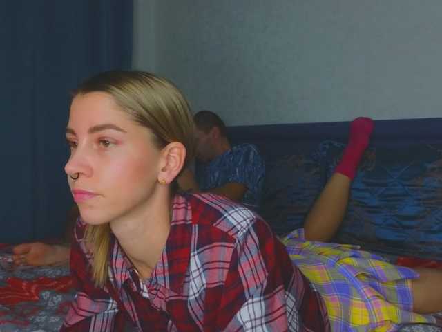 Lisi4ka-Basik's BongaCams show and profile