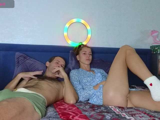 Couple_Twix