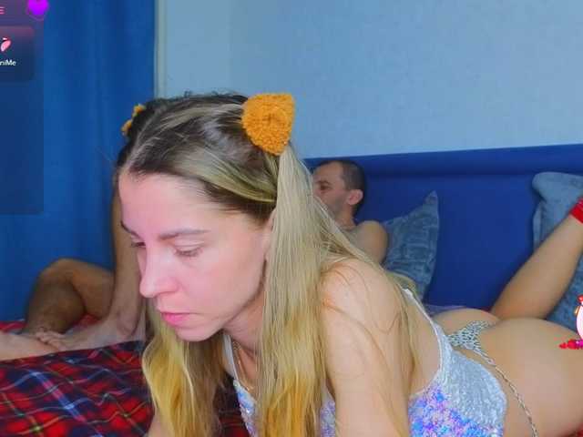 Preview of double_danger