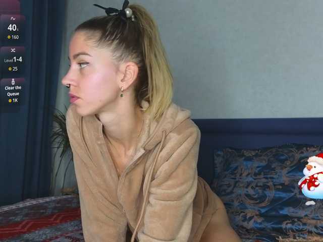 Lisi4ka-Basik's BongaCams show and profile