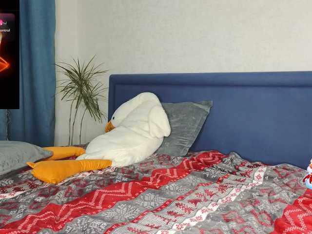 Lisi4ka-Basik's BongaCams show and profile