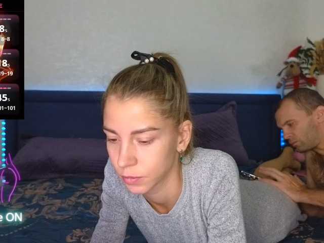 Lisi4ka-Basik from BongaCams is Freechat