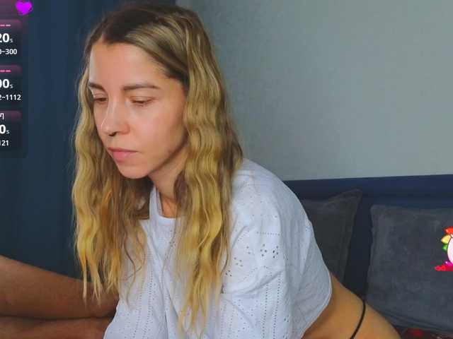 Preview of double_danger