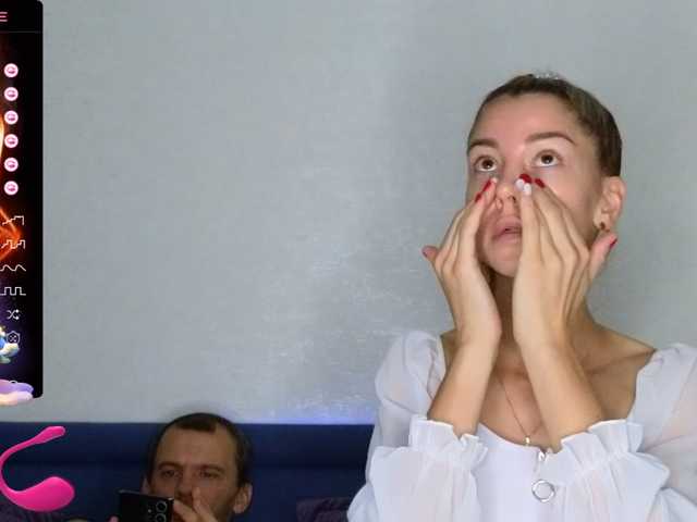 Lisi4ka-Basik from BongaCams is Freechat