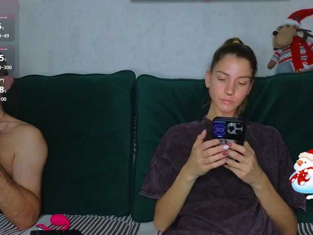 Lisi4ka-Basik from BongaCams is Freechat