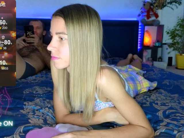 Cute Lisi4ka-Basik from BongaCams Lisi4ka-Basik from BongaCams