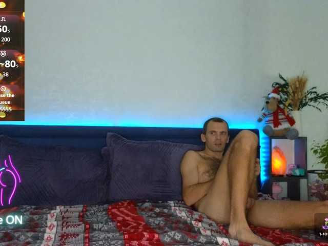 Gorgeous Lisi4ka-Basik wants you to fuck their body now Lisi4ka-Basik from BongaCams