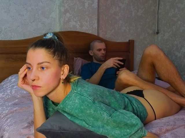 Lisi4ka-Basik's BongaCams show and profile