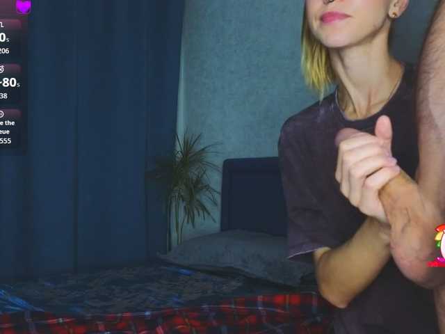 Preview of double_danger