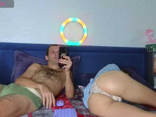 Couple_Twix
