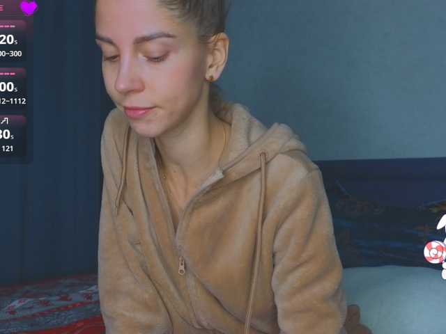 видео Lisi4ka-Basik