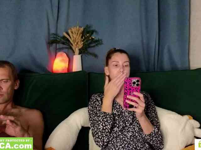 sex videochat Lisi4ka-Basik