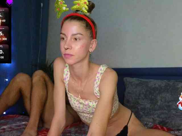 Lisi4ka-Basik Lisi4ka-Basik