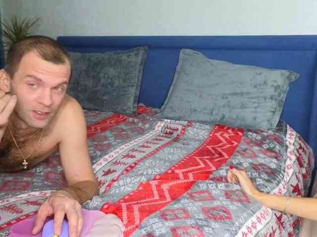 Lisi4ka-Basik Lisi4ka-Basik