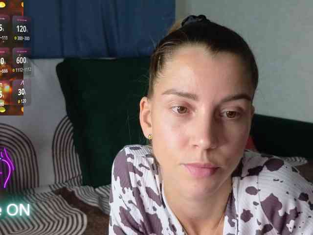 Couple_Twix webcam
