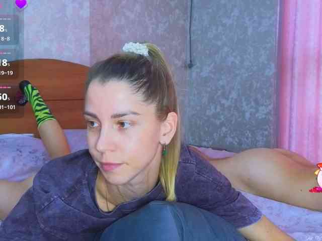 Lisi4ka-Basik Lisi4ka-Basik