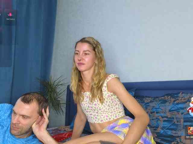 Lisi4ka-Basik Lisi4ka-Basik