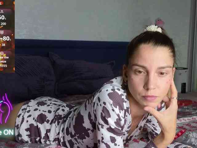 Couple_Twix webcam