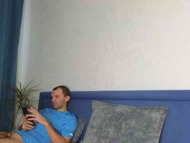 Lisi4ka-Basik Lisi4ka-Basik