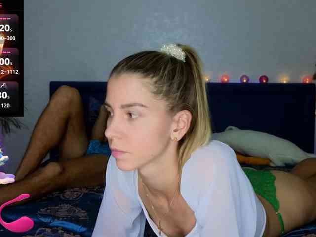 Lisi4ka-Basik Lisi4ka-Basik