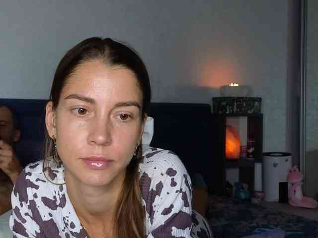 Couple_Twix webcam