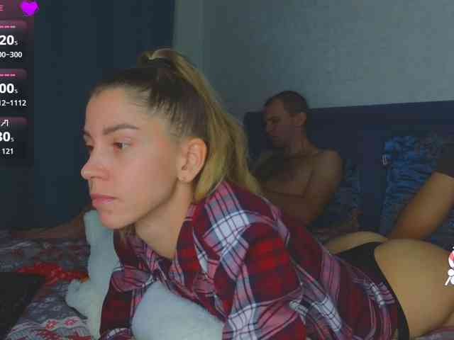 Lisi4ka-Basik Lisi4ka-Basik