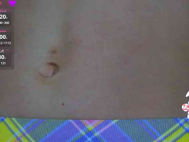 Double_Danger webcam