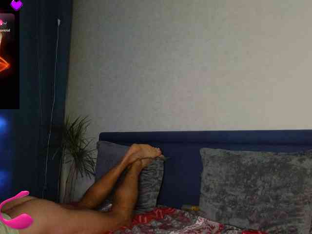 Lisi4ka-Basik Lisi4ka-Basik