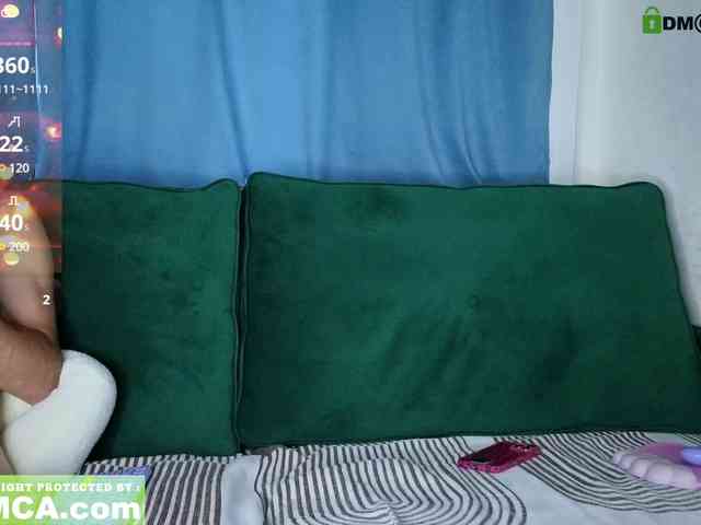 Couple_Twix webcam