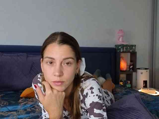 Couple_Twix webcam