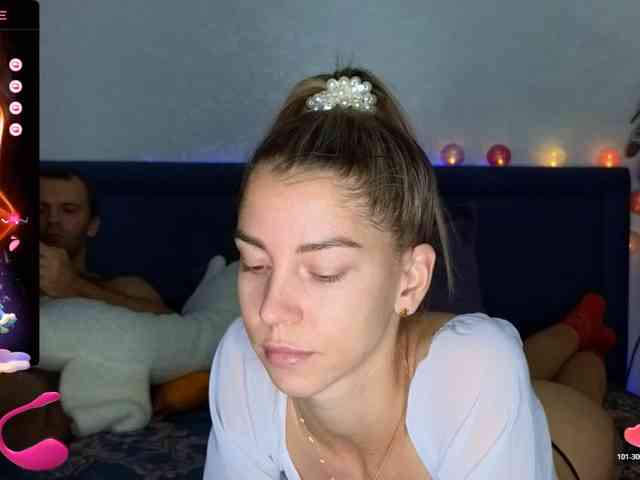 Lisi4ka-Basik Live Webcam on {site_name}