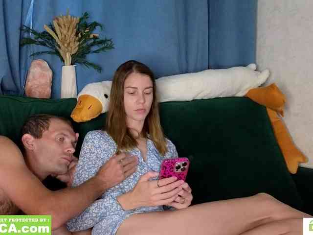 Lisi4ka-Basik Live Webcam on BongaCams