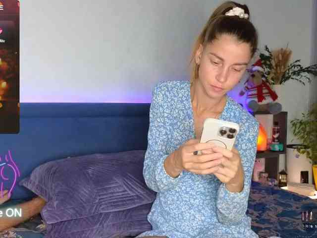 Couple_Twix webcam