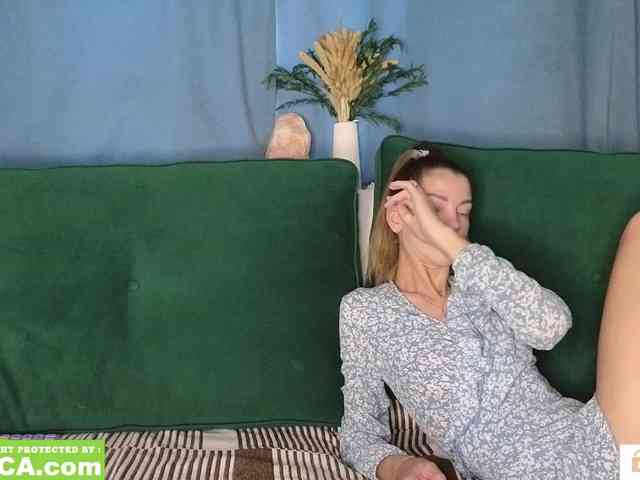 Couple_Twix webcam