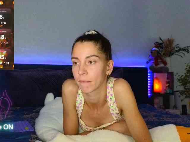 Couple_Twix webcam