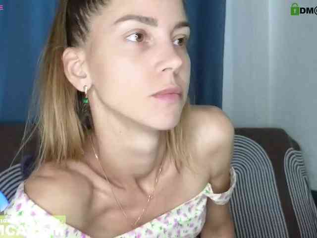 Couple_Twix webcam