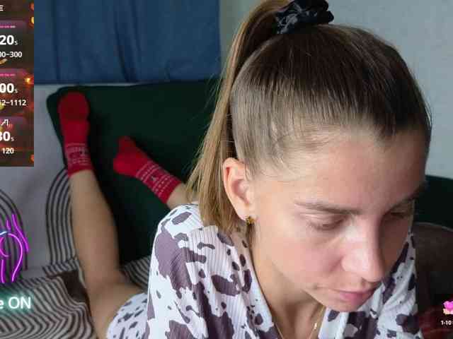 Couple_Twix webcam