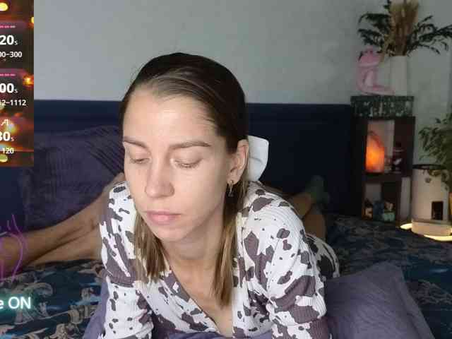 Couple_Twix webcam