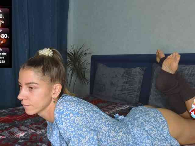 Lisi4ka-Basik Lisi4ka-Basik