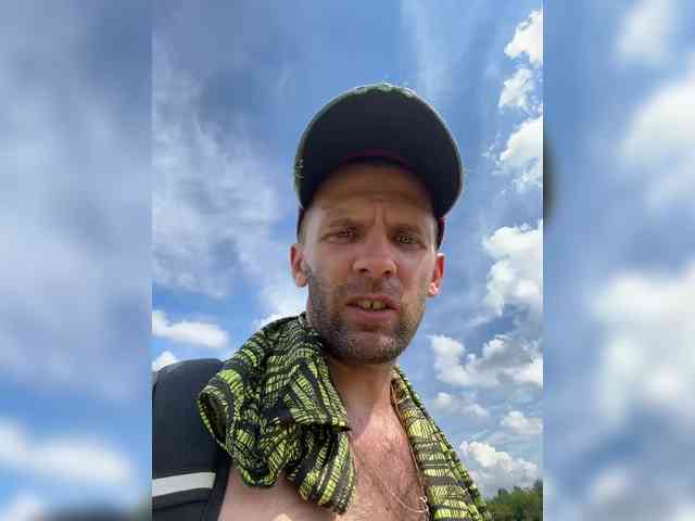 chat live Lisi4ka-Basik