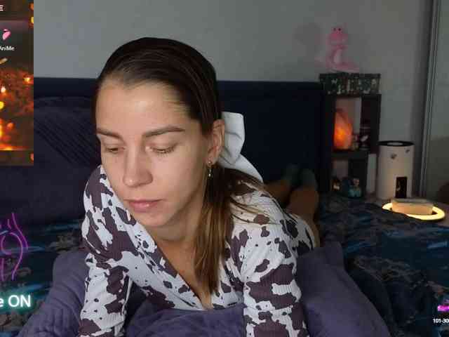 Couple_Twix webcam