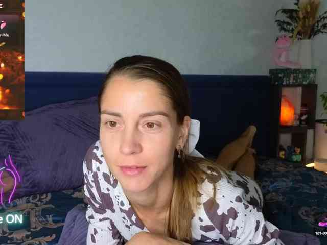 Couple_Twix webcam