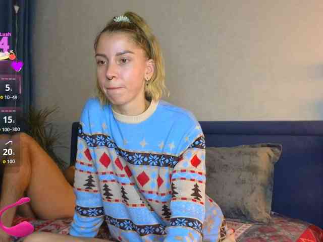 Lisi4ka-Basik Lisi4ka-Basik