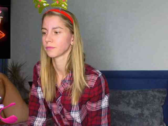 Lisi4ka-Basik Lisi4ka-Basik