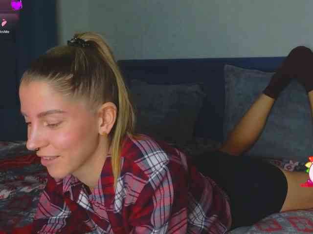 Double_Danger webcam